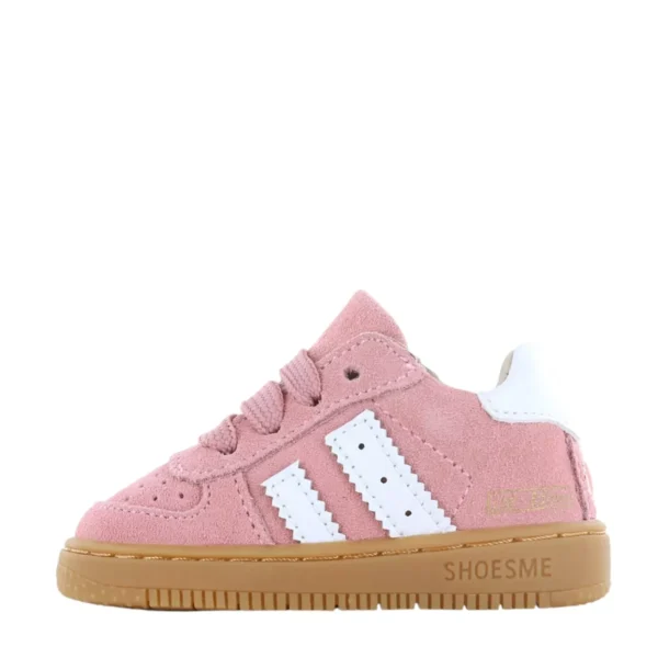 Shoesme Shoesme | BN25S002