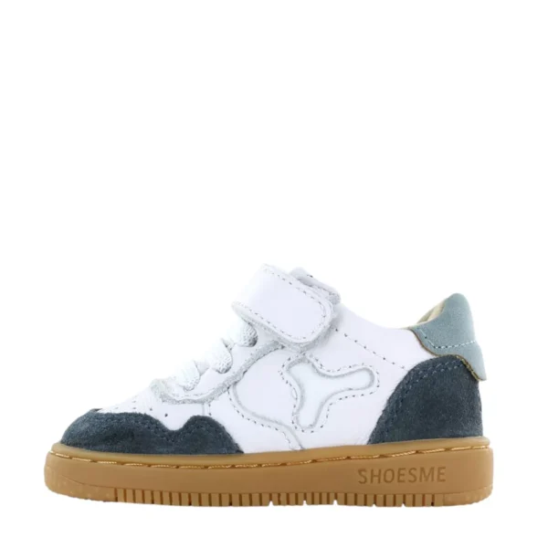 Shoesme Shoesme | BN25S012