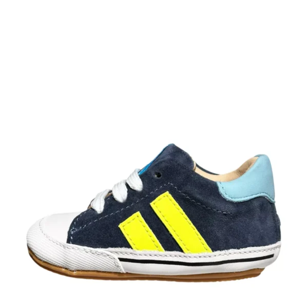 Shoesme Shoesme | BP26S021