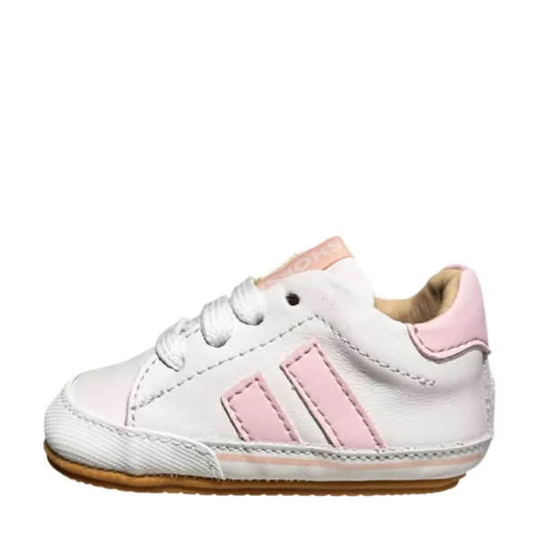 Shoesme Shoesme | BP26S021