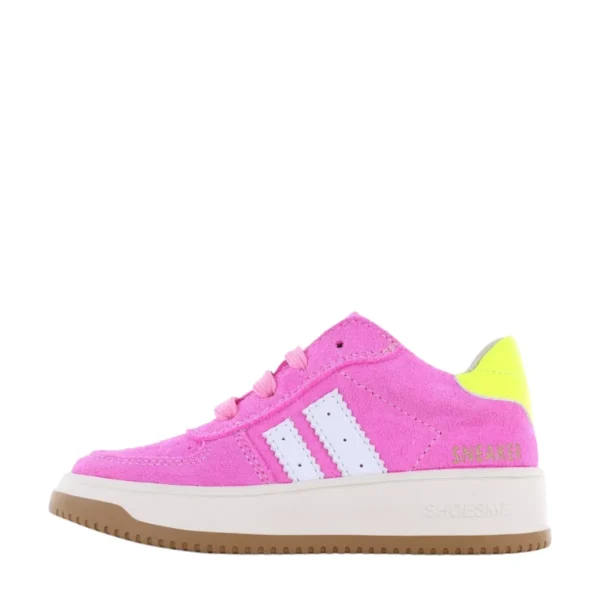 Shoesme Shoesme | NO26S016