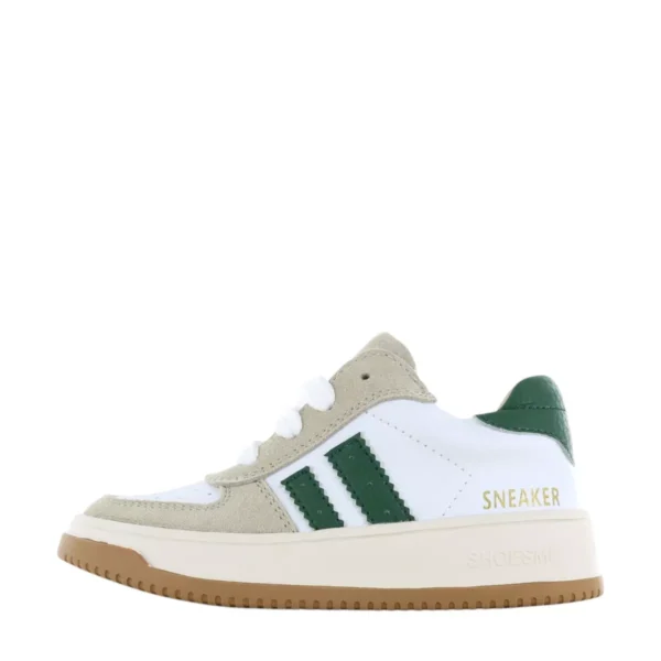 Shoesme Shoesme | NO26S016