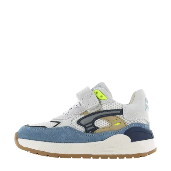 Shoesme Shoesme | ST26S006