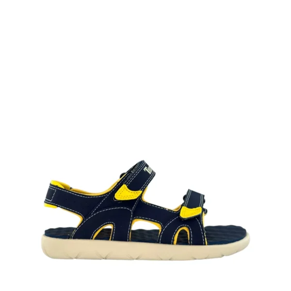 Timberland Timberland | Perkins Row 2 Strap Sandal