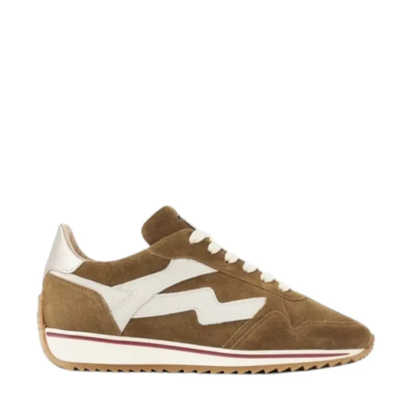 Via Vai Via Vai | Mikki Alex