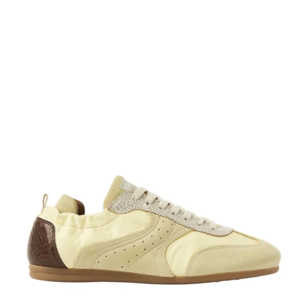 Via Vai Via Vai | June Haylee