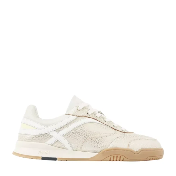 Via Vai Via Vai | Kris Sky