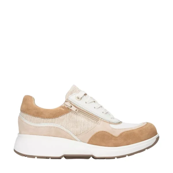 Xsensible Xsensible | Lima HX