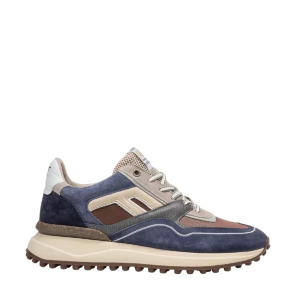 Floris van Bommel Floris van Bommel | Noppi 29.54