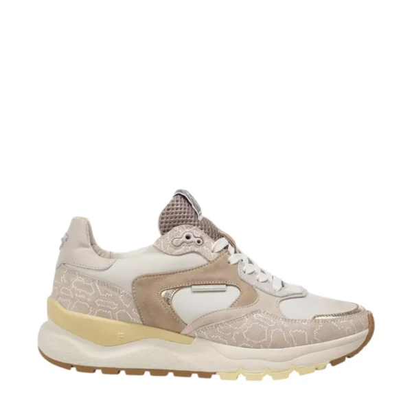 Floris van Bommel Floris van Bommel | Treni 02.00