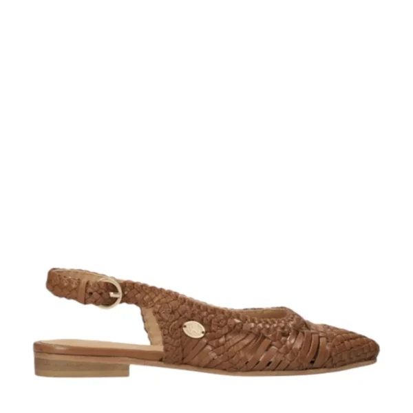 Fred de la Bretoniere Fred de la Bretoniere | Ellis Woven Glazed