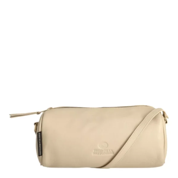 Fred de la Bretoniere Fred de la Bretoniere | Livia Shoulderbag Cow