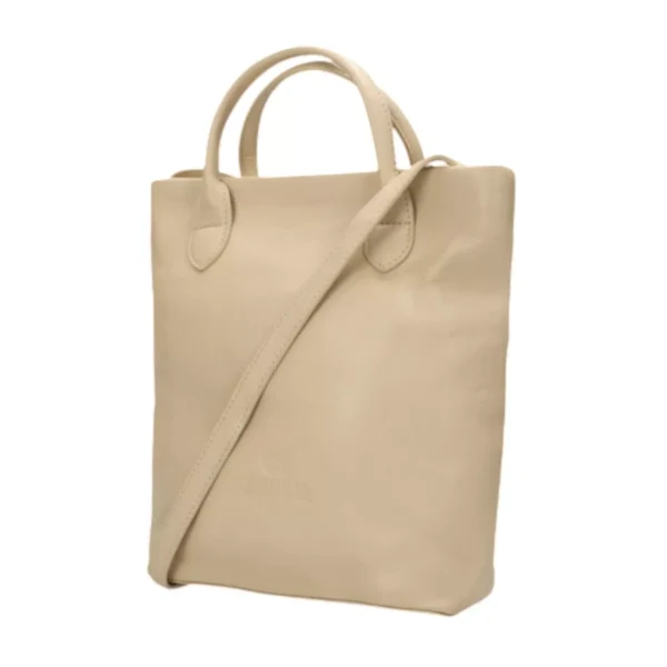 Fred de la Bretoniere Fred de la Bretoniere | Vicky Handbag