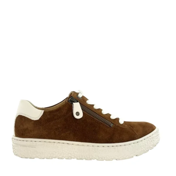 Hartjes Hartjes | Phil Shoe