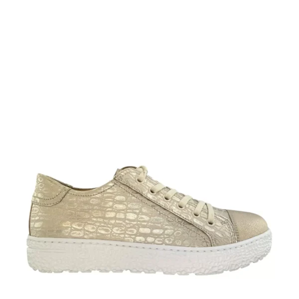 Hartjes Hartjes | Phil Shoe