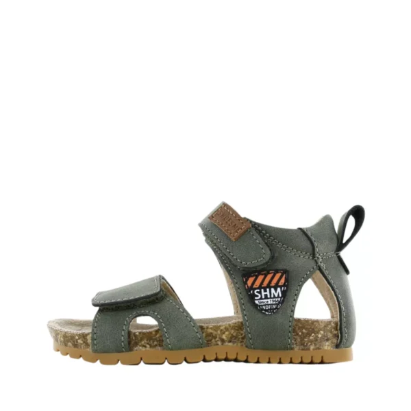 Shoesme Shoesme | BI25S008