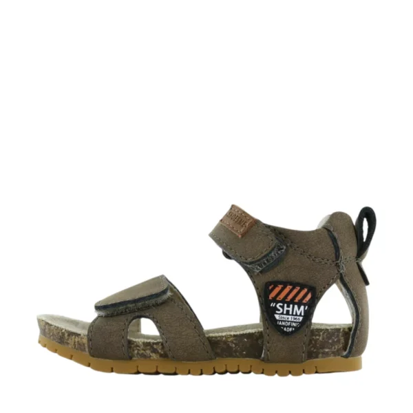 Shoesme Shoesme | BI25S008