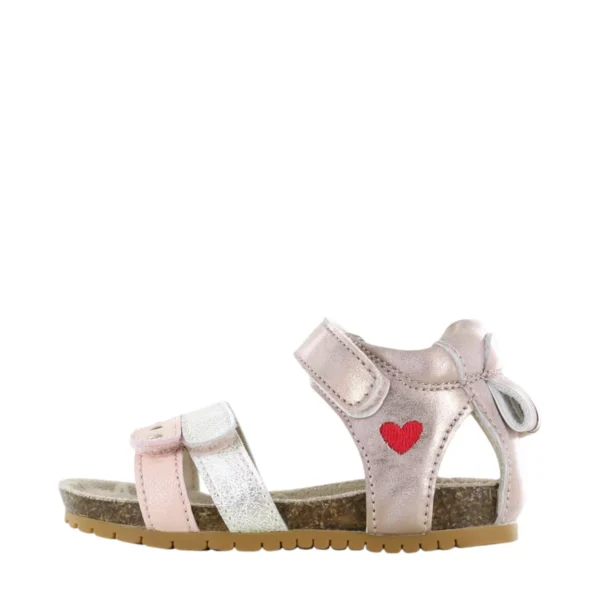 Shoesme Shoesme | BI26S003