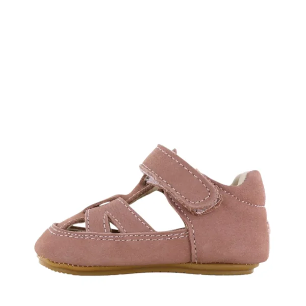 Shoesme Shoesme | BP25S020