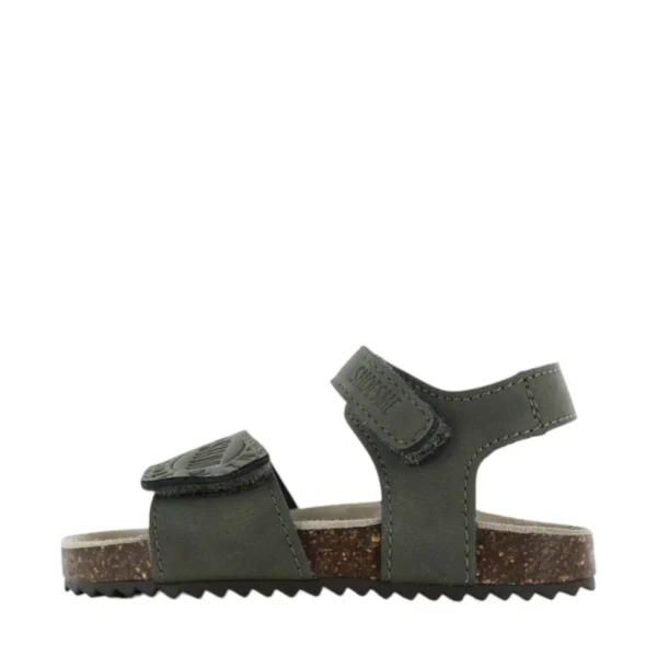 Shoesme Shoesme | KL260002