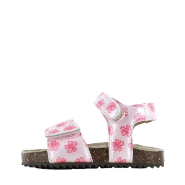 Shoesme Shoesme | KL260004