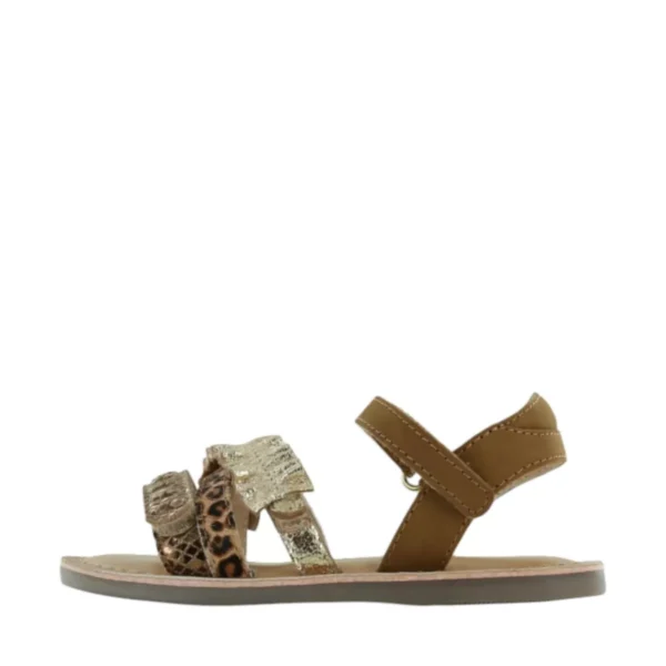 Shoesme Shoesme | KL260010