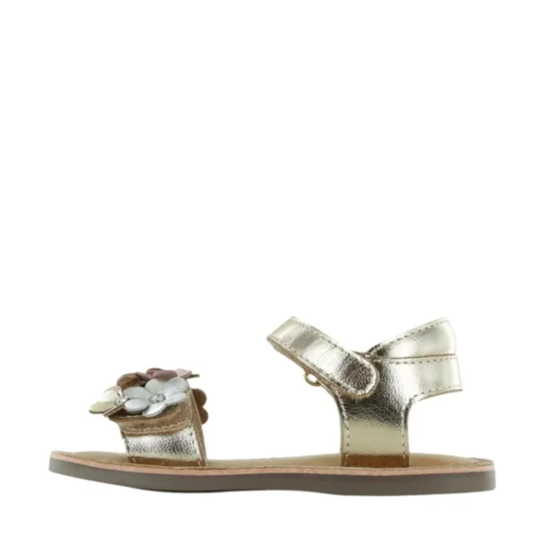 Shoesme Shoesme | KL260021