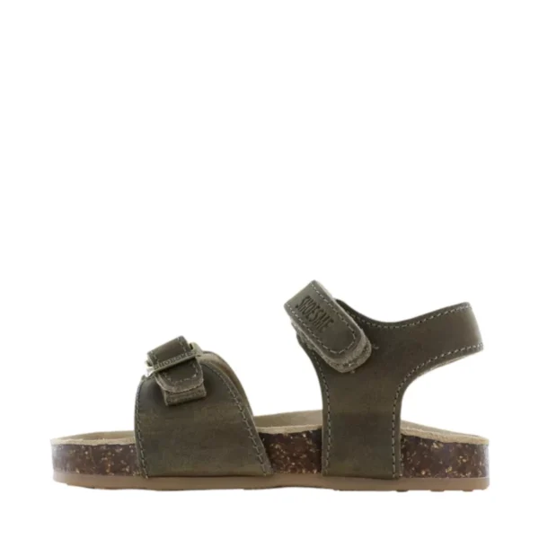 Shoesme Shoesme | KL260030