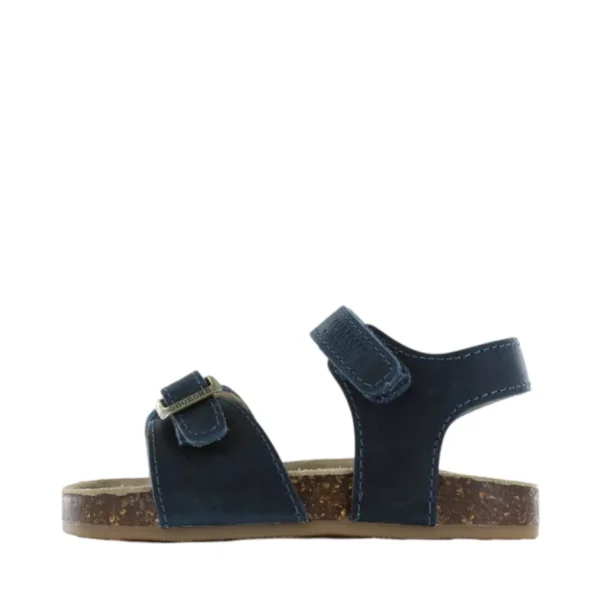 Shoesme Shoesme | KL260030