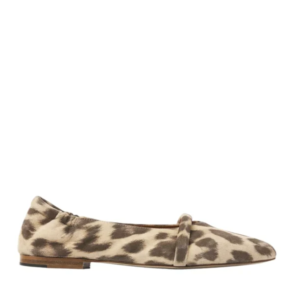 Via Vai Via Vai | Lola Rose