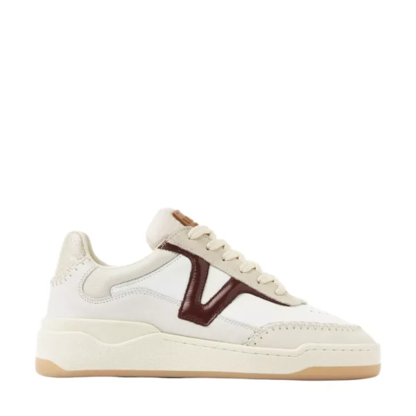 Via Vai Via Vai | Sam Olivia