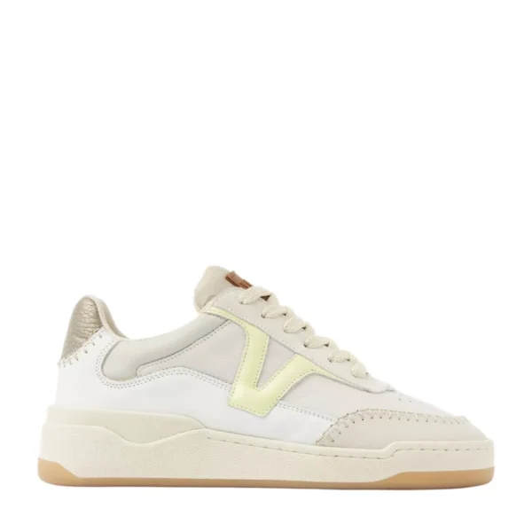 Via Vai Via Vai | Sam Olivia