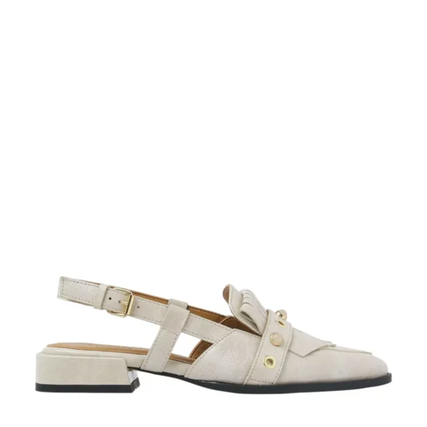 Via Vai Via Vai | Jazz Tammi