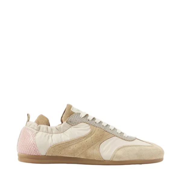 Via Vai Via Vai | June Haylee