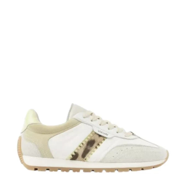 Via Vai Via Vai | Scott Sara