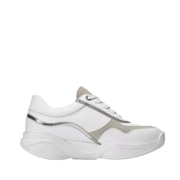 Xsensible Xsensible | SWX11 HX