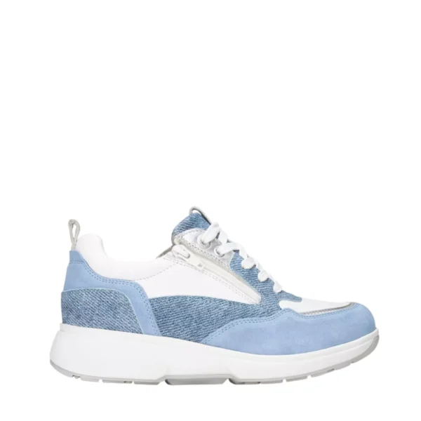 Xsensible Xsensible | Grenoble HX