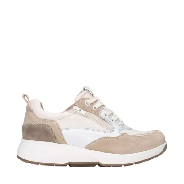 Xsensible Xsensible | Grenoble HX