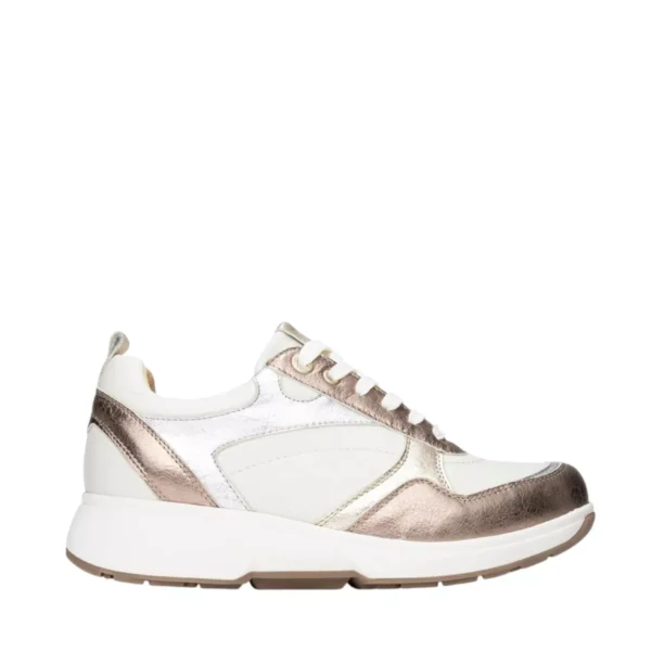 Xsensible Xsensible | Pula HX