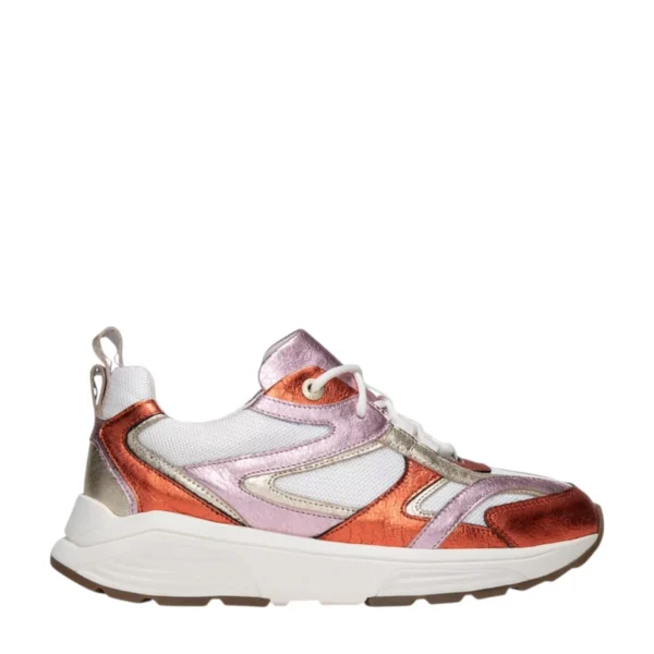 Xsensible Xsensible | Brooklyn Women