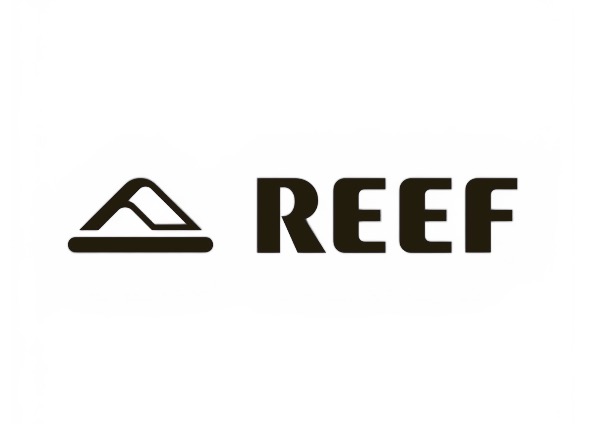 Reef