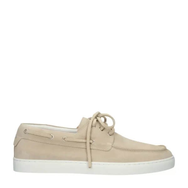 Blackstone Blackstone | Zircon Aster