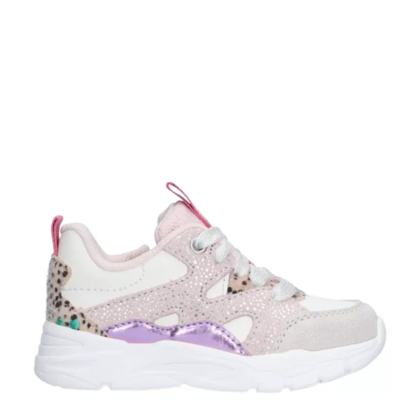 BunniesJR BunniesJR | Sanne Spring