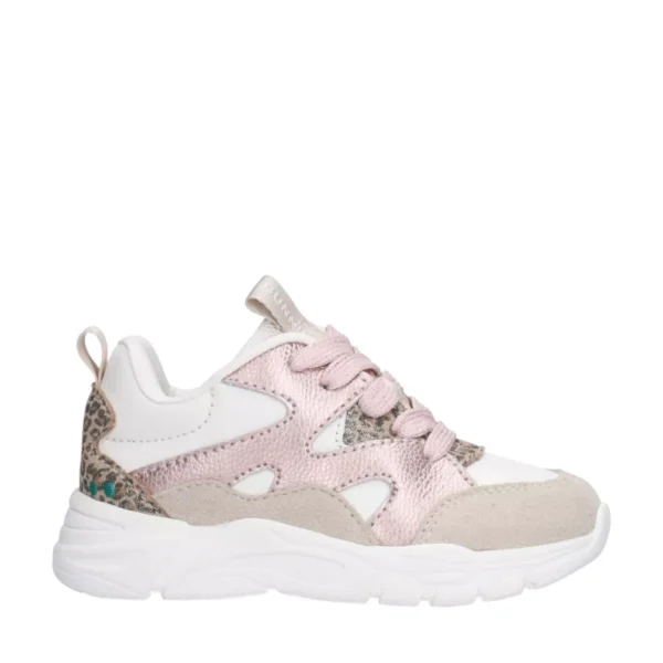 BunniesJR BunniesJR | Sanne Spring