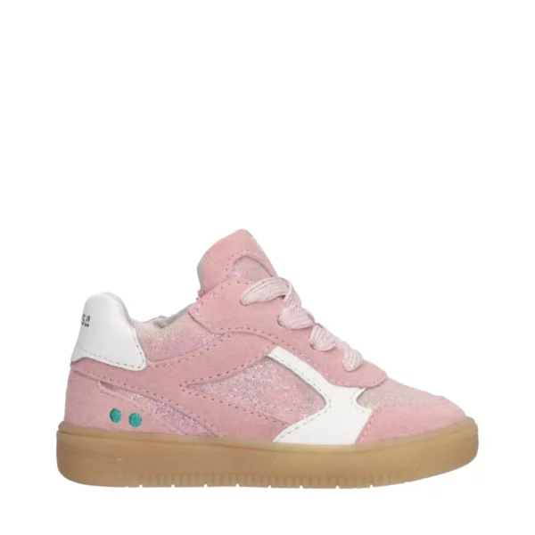 BunniesJR BunniesJR | Meavie Mellow