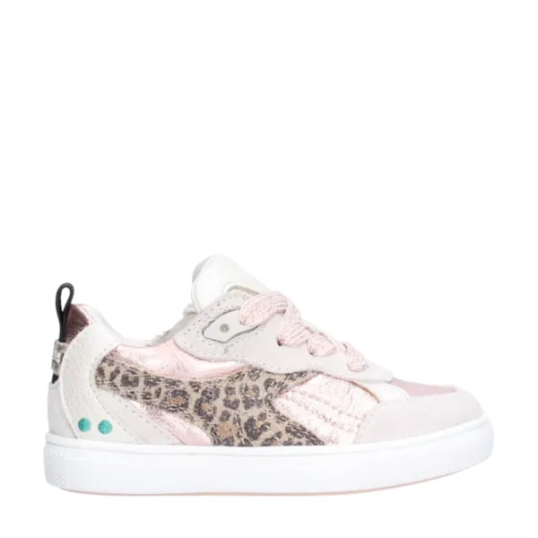 BunniesJR BunniesJR | Lio Louw