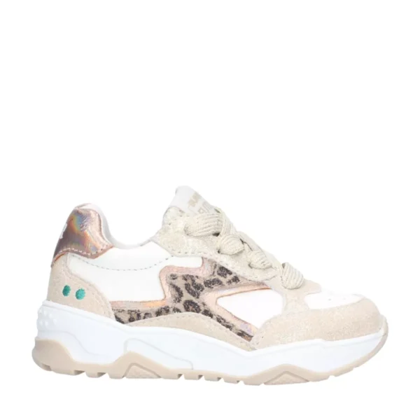 BunniesJR BunniesJR | 226222