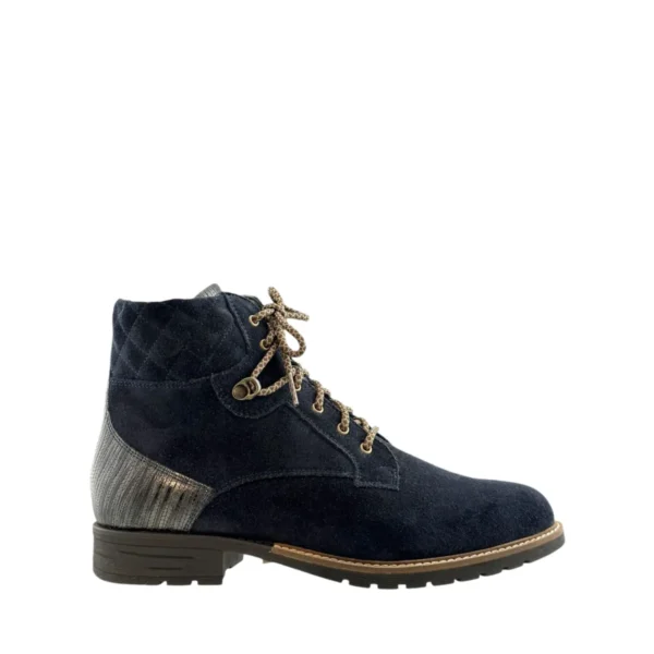 Durea Durea | 9731 H wijdte