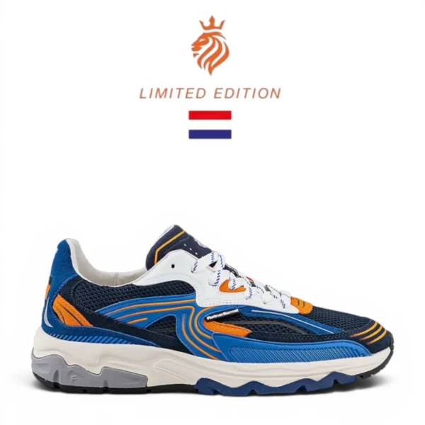 Floris van Bommel Floris van Bommel | De Rezer 03.01