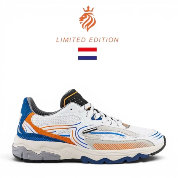 Floris van Bommel Floris van Bommel | De Rezer 03.02